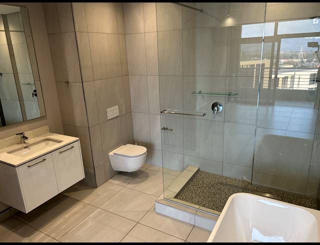 2 BEDROOM APARTMENT FOR SALE IN MENLYN